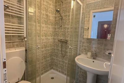 Garsonieră în Între Lacuri - 3