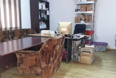 Hala frig/ spatiu str Isaccei zona Dedeman - 15