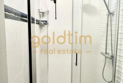 Casă individuală cu 15 camere cu Canalizare în Kiseleff - 33