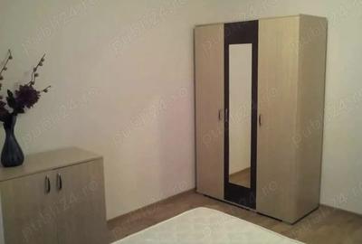 Vand apartament 2 camere zona Aparatorii Patriei - 5
