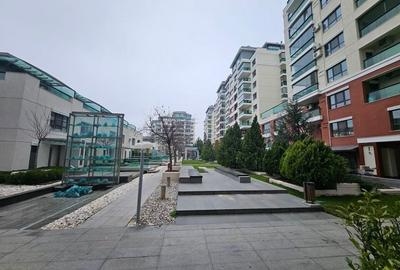 APARTAMENT 2 CAMERE, CU VEDERE LA LAC! - 7