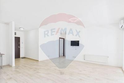 Apartament de familie in Felicity - 4 camere + 3 parcari Apartament de familie in Felicity - 4 camere + 3 parcari - 2