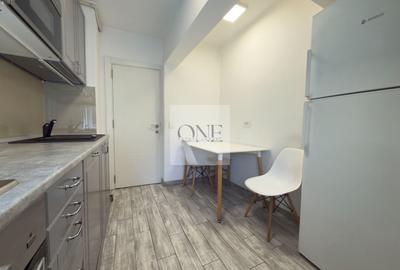 Apartament cu 2 camere decomandat, mobilat în Gării - 26