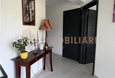 Casă cu Teren 1800 Mp în Central - 8