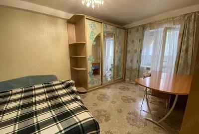 2 Camere zona Dristor - 15