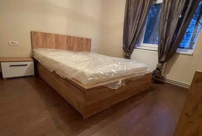 Apartament cu 3 camere decomandat în Decebal - 3