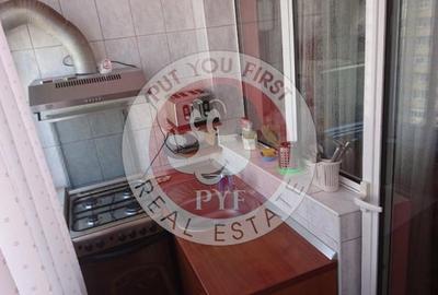 Obor | Apartament 3 camere | Decomandat | 61mp | B11581 - 4