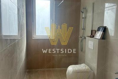 Penthouse in Timisoara - 8