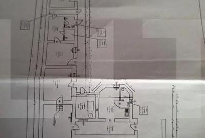 Spa?iu comercial in Lipova, Arad Investi?ie cu randament si chiria?i existen?i - 2