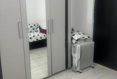 Garsonieră în Sălaj - 3