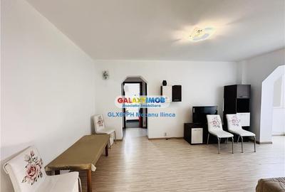 Apartament 3 camere, Nord, Cameliei, Ploiesti - 1