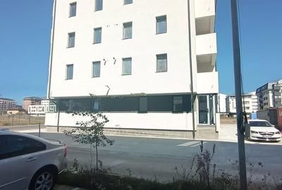 Garsonieră decomandată în Militari - 5