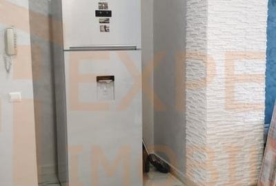 Apartament 3 camere de vanzare, Mamaia-Sat, vedere catre mare! - 11