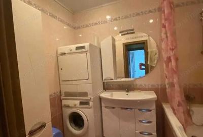 Garsonieră în Tei - 5