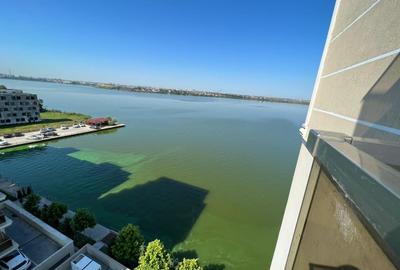 Apartament cu 3 camere în Central - 19