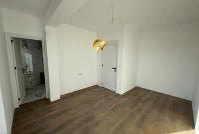 Casa P+1 - 3 camere - Otopeni - Aproape de Metrou - 14