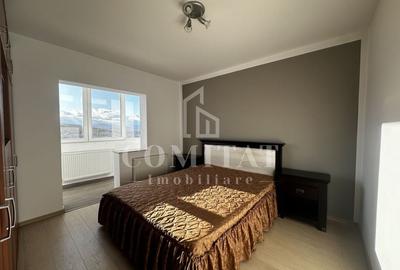 Apartament 2 camere | Mobilat și utilat | Zona Golden Tulip Apartament 2 camere | Mobilat și utilat | Zona Golden Tulip - 8