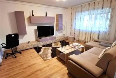 LIPOVEI -PARTER INALT - 3 CAMERE - BALCON - CENTRALA PROPRIE - CLIMA - BOXA - 1