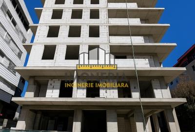 Apartament cu 3 camere decomandat în Sălăjan - 6