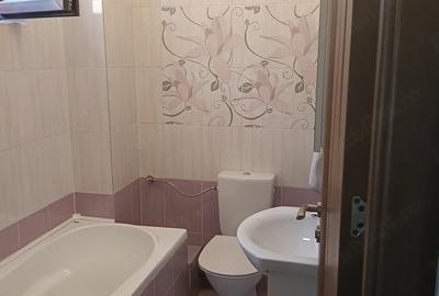 Casă cu Teren 160 Mp în Central - 3