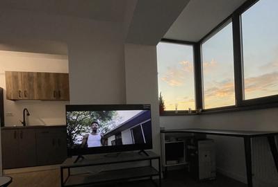 Apartament 2 camere Fundeni - 4