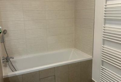 THE IVY-Priveliste panoramica, pozitie exceptionala, PRIMA LOCUIRE, parcare! - 11