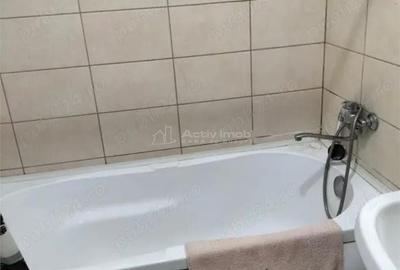Garsonieră în Podgoria - 6