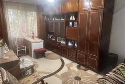 Apartament 3 camere decomandat de vanzare, zona Colentina - 7