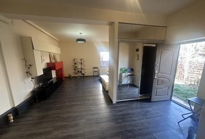 CORBEANCA, DUPLEX P+E+M, CURTE PROPRIE! - 4