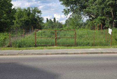 Spațiu comercial, în Central - 5