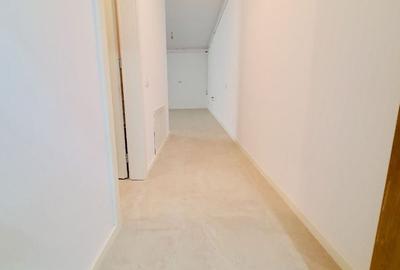 Apartament 2 camere - bloc nou - MONARCH - 6