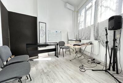 Spațiu comercial, de 306.20001220703 mp, în Brătianu - 3