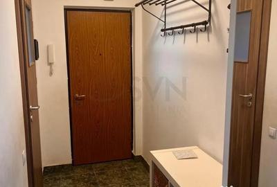 Apartament cu 3 camere semidecomandat în Ștefan cel Mare - 6