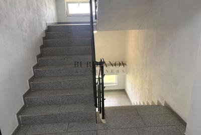 Apartament cu 2 camere semidecomandat, mobilat în Theodor Pallady - 16