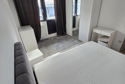 Apartament cu 2 camere decomandat în Prelungirea Ghencea - 2