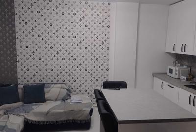 Apartament cu 2 camere decomandat în Fălticeni - 4