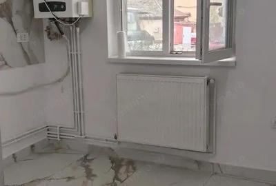 Apartament cu 4 camere decomandat în Freidorf - 5