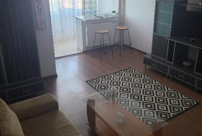 Inchiriez apartament cu o camera - 7