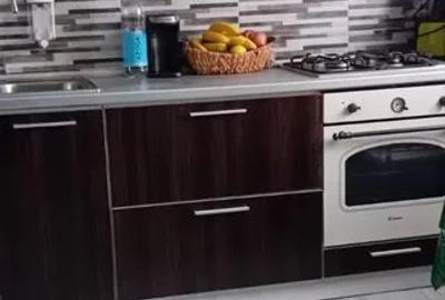 Apartament 3 camere- RENOVAT 2020- Piata Resita - 3