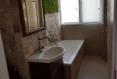 Inchiriere 2 camere Dimitrie Cantemir - 8