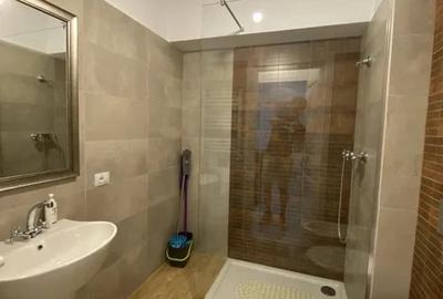 Apartament de inchiriat zona Stefan cel Mare - 6