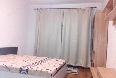 Apartament cu 2 camere decomandat în Romanilor - 7