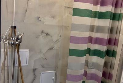 Garsonieră în Petros - 3