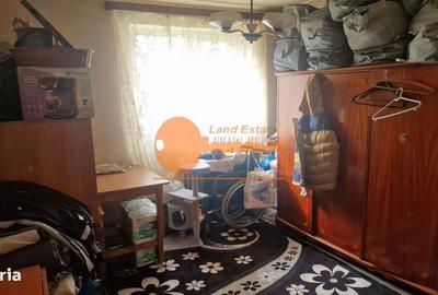 Apartament cu 2 camere decomandat în Jilava - 5