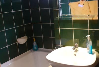 Apartament arad,zona lebada,60 m Apartament arad,zona lebada,60 m - 7