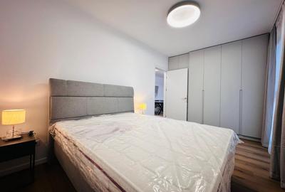 4 CAMERE | STRAULESTI | DAMAROAIA | PARCARE | PERTOM CITY | GENESIS | - 6