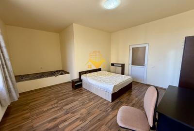 Apartament cu 5 camere decomandat, mobilat în Mănăștur - 3