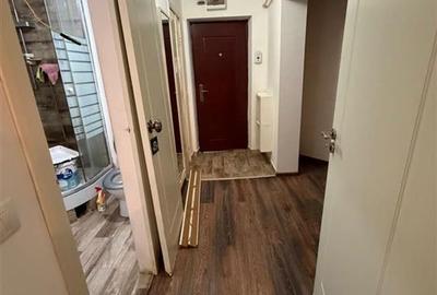 Garsonieră decomandată, mobilată în Central - 11