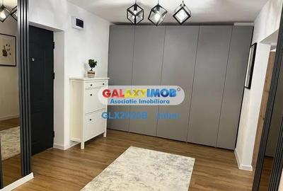 Apartament elegant 2 camere - Prima -nchiriere, Bulevardul Unirii - 6