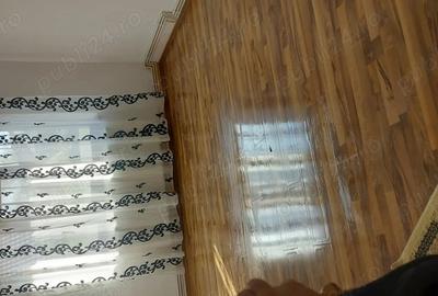 Apartament cu 2 camere semidecomandat în Filipeștii de Pădure - 5